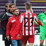 24.10.2015 VfL Osnabrueck-FC Rot-Weiss Erfurt 1-0_60